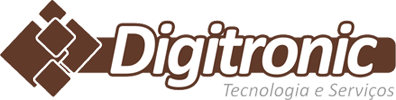 Digitronic