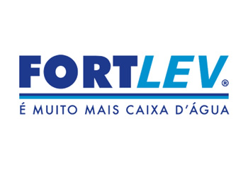 Fortlev