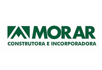 Morar Construtora