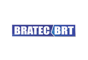 Bratec