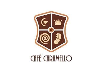 Café Caramello