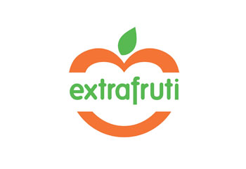 Extrafruti