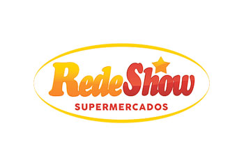 Rede Show