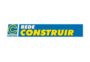 Rede Construir