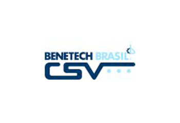 CSV/Benetch
