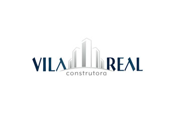 Construtora Vila Real