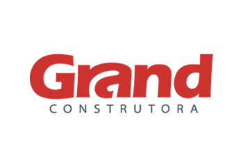 Grand Construtora