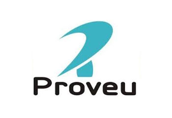 proveu