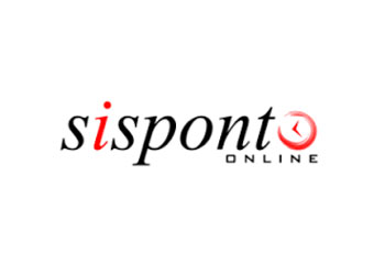 sisponto