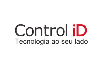 Control ID