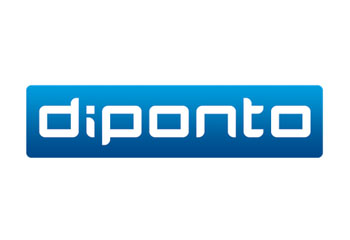 Diponto
