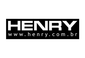 Henry