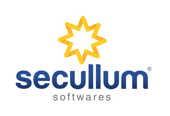 Secullum